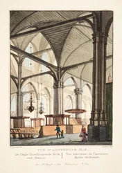 Vue d